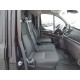 2020 Ford Transit/Tourneo Custom Kombi 340 L2 Trend 2020 Ford Transit/Tourneo Custom Kombi 340 L2 Trend