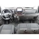 2020 Ford Transit/Tourneo Custom Kombi 340 L2 Trend 2020 Ford Transit/Tourneo Custom Kombi 340 L2 Trend