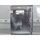 2020 Ford Transit/Tourneo Custom Kombi 340 L2 Trend 2020 Ford Transit/Tourneo Custom Kombi 340 L2 Trend