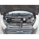 2020 Ford Transit/Tourneo Custom Kombi 340 L2 Trend 2020 Ford Transit/Tourneo Custom Kombi 340 L2 Trend