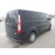 2020 Ford Transit/Tourneo Custom Kombi 340 L2 Trend 2020 Ford Transit/Tourneo Custom Kombi 340 L2 Trend