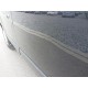 2020 Ford Transit/Tourneo Custom Kombi 340 L2 Trend 2020 Ford Transit/Tourneo Custom Kombi 340 L2 Trend