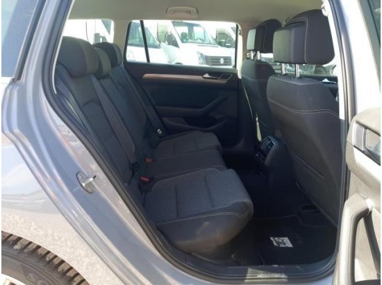 2023 Volkswagen Passat Variant Business 2023 Volkswagen Passat Variant Business