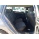 2023 Volkswagen Passat Variant Business 2023 Volkswagen Passat Variant Business