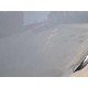2023 Volkswagen Passat Variant Business 2023 Volkswagen Passat Variant Business