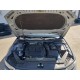 2023 Volkswagen Passat Variant Business 2023 Volkswagen Passat Variant Business