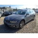 2023 Volkswagen Passat Variant Business 2023 Volkswagen Passat Variant Business