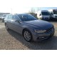 2023 Volkswagen Passat Variant Business 2023 Volkswagen Passat Variant Business
