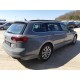 2023 Volkswagen Passat Variant Business 2023 Volkswagen Passat Variant Business