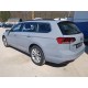 2023 Volkswagen Passat Variant Business 2023 Volkswagen Passat Variant Business