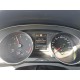 2023 Volkswagen Passat Variant Business 2023 Volkswagen Passat Variant Business
