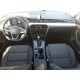 2023 Volkswagen Passat Variant Business 2023 Volkswagen Passat Variant Business
