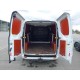 2022 Ford Transit Custom Kasten 300 L2 Limited 2022 Ford Transit Custom Kasten 300 L2 Limited