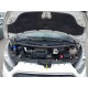2022 Ford Transit Custom Kasten 300 L2 Limited 2022 Ford Transit Custom Kasten 300 L2 Limited