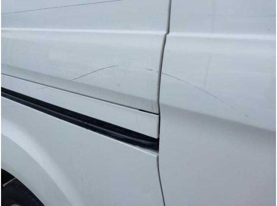 2022 Ford Transit Custom Kasten 300 L2 Limited 2022 Ford Transit Custom Kasten 300 L2 Limited