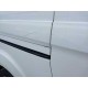 2022 Ford Transit Custom Kasten 300 L2 Limited 2022 Ford Transit Custom Kasten 300 L2 Limited