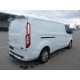 2022 Ford Transit Custom Kasten 300 L2 Limited 2022 Ford Transit Custom Kasten 300 L2 Limited