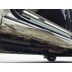 2022 Ford Transit Custom Kasten 300 L2 Limited 2022 Ford Transit Custom Kasten 300 L2 Limited