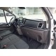 2022 Ford Transit Custom Kasten 300 L2 Limited 2022 Ford Transit Custom Kasten 300 L2 Limited