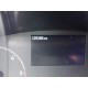2022 Ford Transit Custom Kasten 300 L2 Limited 2022 Ford Transit Custom Kasten 300 L2 Limited