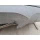 2024 Seat Arona FR 2024 Seat Arona FR