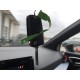 2024 Seat Arona FR 2024 Seat Arona FR