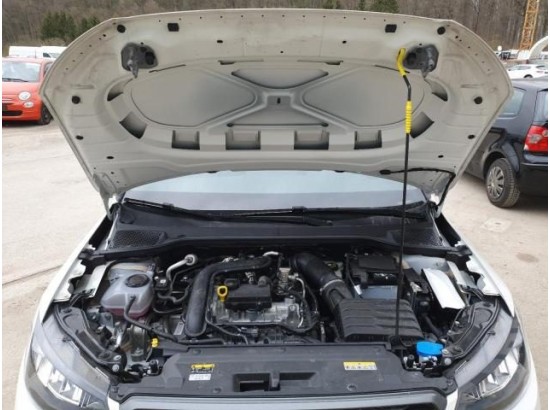 2024 Seat Arona FR 2024 Seat Arona FR
