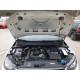 2024 Seat Arona FR 2024 Seat Arona FR