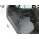 2024 Seat Arona FR 2024 Seat Arona FR