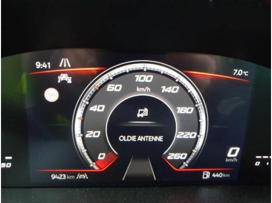2024 Seat Arona FR 2024 Seat Arona FR