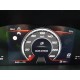 2024 Seat Arona FR 2024 Seat Arona FR
