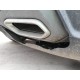 2024 Seat Arona FR 2024 Seat Arona FR
