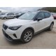 2024 Seat Arona FR 2024 Seat Arona FR