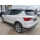 2024 Seat Arona FR 2024 Seat Arona FR