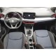 2024 Seat Arona FR 2024 Seat Arona FR