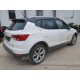 2024 Seat Arona FR 2024 Seat Arona FR