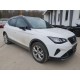 2024 Seat Arona FR 2024 Seat Arona FR