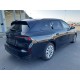 2024 Opel Astra L Sports Tourer Enjoy 2024 Opel Astra L Sports Tourer Enjoy