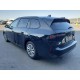 2024 Opel Astra L Sports Tourer Enjoy 2024 Opel Astra L Sports Tourer Enjoy