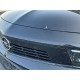 2024 Opel Astra L Sports Tourer Enjoy 2024 Opel Astra L Sports Tourer Enjoy