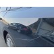2024 Opel Astra L Sports Tourer Enjoy 2024 Opel Astra L Sports Tourer Enjoy