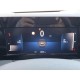 2024 Opel Astra L Sports Tourer Enjoy 2024 Opel Astra L Sports Tourer Enjoy