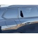 2024 Opel Astra L Sports Tourer Enjoy 2024 Opel Astra L Sports Tourer Enjoy