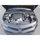 2024 Opel Astra L Sports Tourer Enjoy 2024 Opel Astra L Sports Tourer Enjoy