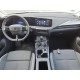 2024 Opel Astra L Sports Tourer Enjoy 2024 Opel Astra L Sports Tourer Enjoy
