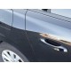 2024 Opel Astra L Sports Tourer Enjoy 2024 Opel Astra L Sports Tourer Enjoy