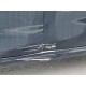 2024 Opel Astra L Sports Tourer Enjoy 2024 Opel Astra L Sports Tourer Enjoy