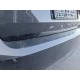 2024 Opel Astra L Sports Tourer Enjoy 2024 Opel Astra L Sports Tourer Enjoy