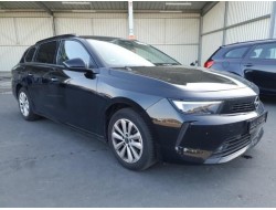 2024 Opel Astra L Sports Tourer Enjoy