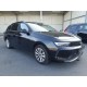 2024 Opel Astra L Sports Tourer Enjoy 2024 Opel Astra L Sports Tourer Enjoy